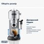 Кофеварка рожковая Delonghi EC685.M Изображение