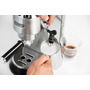 Кофеварка рожковая Delonghi EC685.M Изображение