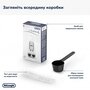 Кофемашина DELONGHI Magnifica S ECAM22.112.B Изображение