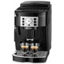Кофемашина DELONGHI Magnifica S ECAM22.112.B Изображение
