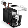 Кофемашина DELONGHI Magnifica S ECAM22.112.B Изображение