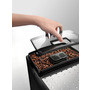 Кофемашина DELONGHI Magnifica S ECAM22.112.B Изображение