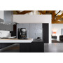 Кофемашина DELONGHI Magnifica S ECAM22.112.B Изображение