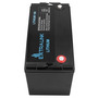 Аккумуляторная батарея EXTRALINK LiFePO4 160AH 12.8V BMS EX.30462 Изображение