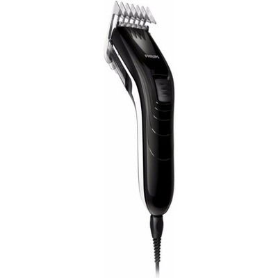 Машинка для стрижки Philips QC5115 Зображення