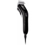 Машинка для стрижки Philips QC5115 Зображення