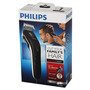 Машинка для стрижки Philips QC5115 Зображення