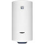 Водонагреватель ARISTON BLU1 R 100 V Изображение