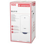 Водонагреватель ARISTON BLU1 R 100 V Изображение