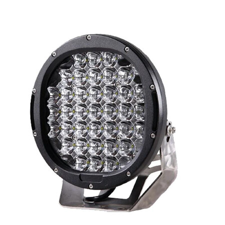 Фара світлодіодна DCL-R18523BS CREE Зображення