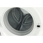 Стиральная машина узкая INDESIT OMTWSA 51052 W EU Изображение