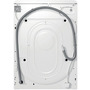 Стиральная машина узкая INDESIT OMTWSA 51052 W EU Изображение