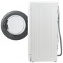 Стиральная машина узкая INDESIT OMTWSA 61053 WK Изображение