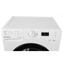 Стиральная машина узкая INDESIT OMTWSA 61053 WK Изображение