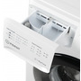 Стиральная машина узкая INDESIT OMTWSA 61053 WK Изображение
