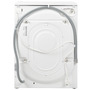 Стиральная машина узкая INDESIT OMTWSA 61053 WK Изображение