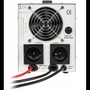 Гібридний ДБЖ/інвертор Kemot PROsinus-800 12V 230V 800VA/500W (URZ3405) Зображення