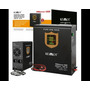 Гібридне ДБЖ/інвертор Kemot PROsinus-1000 12v 1000VA/700W (URZ3410) Зображення