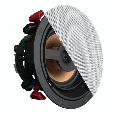 Встраиваемая акустика Klipsch Install Speaker PRO-16RC Изображение
