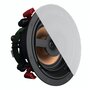 Встраиваемая акустика Klipsch Install Speaker PRO-16RC Изображение
