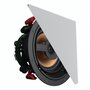 Встраиваемая акустика Klipsch Install Speaker PRO-16RC Изображение