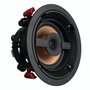Встраиваемая акустика Klipsch Install Speaker PRO-16RC Изображение