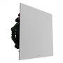Встраиваемая акустика Klipsch Install Speaker PRO-16RC Изображение