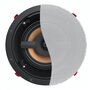 Встраиваемая акустика Klipsch Install Speaker PRO-16RC Изображение