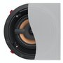 Встраиваемая акустика Klipsch Install Speaker PRO-16RC Изображение