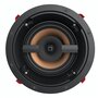 Встраиваемая акустика Klipsch Install Speaker PRO-16RC Изображение