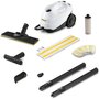 Пароочиститель Karcher SC 3 EasyFix (1.513-650.0) Изображение
