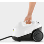Пароочиститель Karcher SC 3 EasyFix (1.513-650.0) Изображение