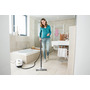Пароочиститель Karcher SC 3 EasyFix (1.513-650.0) Изображение
