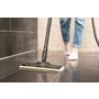 Пароочиститель Karcher SC 3 EasyFix (1.513-650.0) Изображение