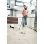 Пароочиститель Karcher SC 3 EasyFix (1.513-650.0) Изображение