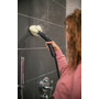 Пароочиститель Karcher SC 3 EasyFix (1.513-650.0) Изображение