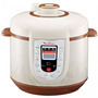 Мультиварка-скороварка MOULINEX CE501134 Изображение