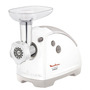 Мясорубка электрическая MOULINEX ME626132 Изображение