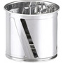 Мясорубка электрическая MOULINEX ME626132 Изображение