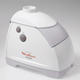 Мясорубка электрическая MOULINEX ME626132 Изображение