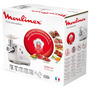 Мясорубка электрическая MOULINEX ME626132 Изображение