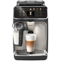Кофемашина PHILIPS Series 5500 LatteGo EP5547/90 Изображение