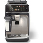 Кофемашина PHILIPS Series 5500 LatteGo EP5547/90 Изображение