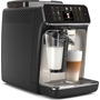 Кофемашина PHILIPS Series 5500 LatteGo EP5547/90 Изображение