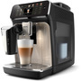 Кофемашина PHILIPS Series 5500 LatteGo EP5547/90 Изображение
