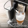 Кофемашина PHILIPS Series 5500 LatteGo EP5547/90 Изображение