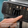 Кофемашина PHILIPS Series 5500 LatteGo EP5547/90 Изображение