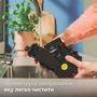 Кофемашина PHILIPS Series 5500 LatteGo EP5547/90 Изображение
