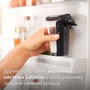 Кофемашина PHILIPS Series 5500 LatteGo EP5547/90 Изображение