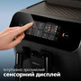 Кофемашина Philips EP0820/00 Изображение
